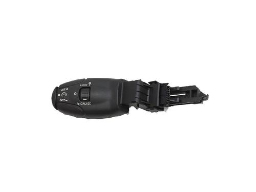 Commutateur CITROËN C3 II (SC_) 1.4 (73 hp) 27947974