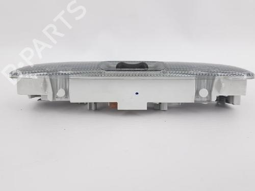 Interior roof light FORD FOCUS II Turnier (DA_, FFS, DS) 1.6 TDCi | BP27940133I8 