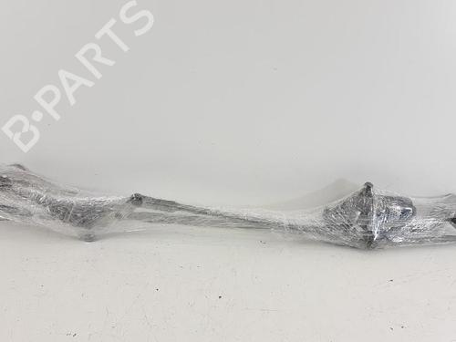 Front wiper motor MERCEDES-BENZ A-CLASS (W169) A 160 CDI (169.006, 169.306) | BP27947480M29 
