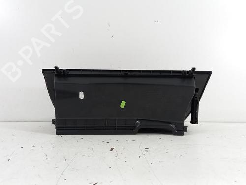 Cup/Object holder TOYOTA YARIS (_P13_) 1.5 Hybrid (NHP130_, NHP130) | BP27957910I37 