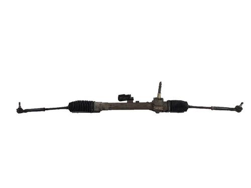 Used Steering rack FIAT PUNTO (188_) 1.2 16V 80 (188.233, .235, .253, .255, .333, .353, .639,... (80 hp) 27936002