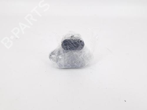 Electronic sensor MINI MINI (R50, R53) Cooper | BP27967450M84 