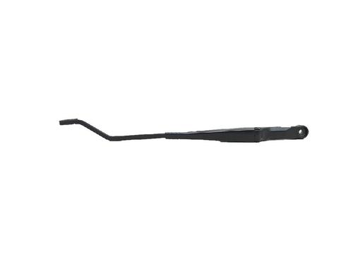 Used Front windshield wiper arm SEAT CORDOBA (6K1, 6K2) 1.9 SDI (68 hp) 27957349