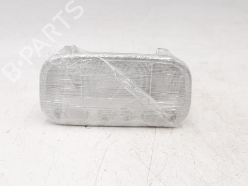 Interior roof light CITROËN C4 Grand Picasso I (UA_) 1.6 HDi | BP27943681I8