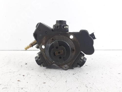 Injection pump ALFA ROMEO MITO (955_) 1.3 MultiJet (955AXH1B, 955AXT1A) | BP27968486M78 