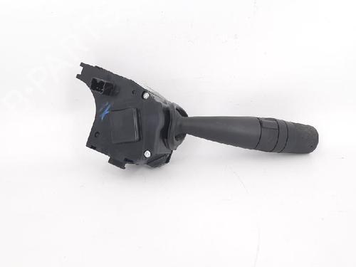 Steering column stalk DODGE CALIBER 2.0 CRD | BP27968194I23 