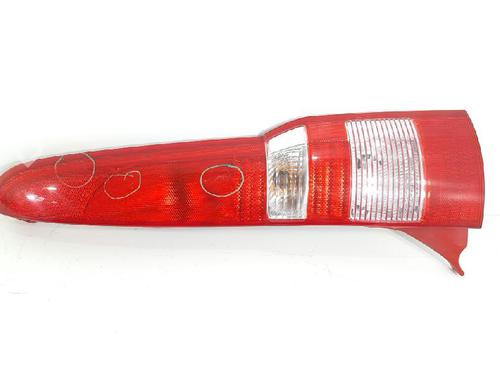 Right taillight FIAT PANDA (169_) 1.1 (169.AXA1A) | BP27944964C35 