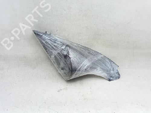 Speilbryter CHEVROLET LACETTI (J200) 1.4 16V | BP27958364I25