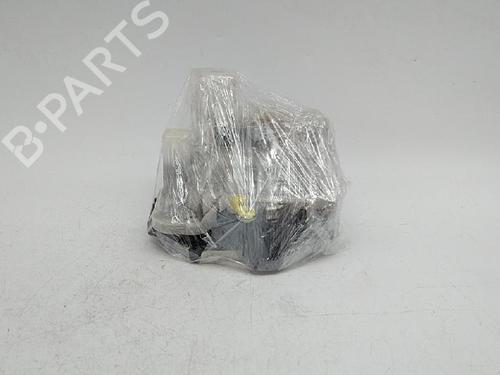 Front right lock FIAT PANDA (169_) 1.2 Natural Power (169.AXB1A) | BP27944289C97 
