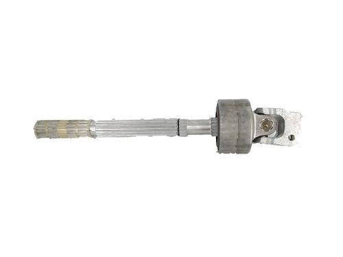 Kardanled til ratstamme BMW 5 (E60) 525 d (177 hp) 27945321