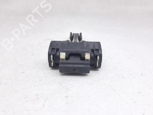 Dørhengsel/Dørstopper OPEL ASTRA H (A04) 1.6 (L48) | BP27938260C146 