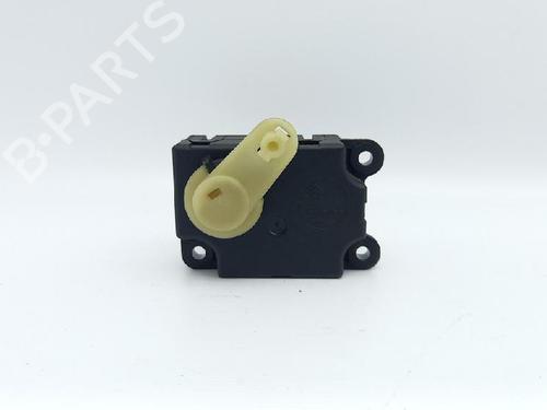 Elektronensonde OPEL VECTRA C (Z02) 2.2 DTI 16V (F69) | BP27958992M84 