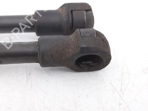 Tailgate lift support SEAT ALTEA (5P1) 1.6 | BP27949309C138 