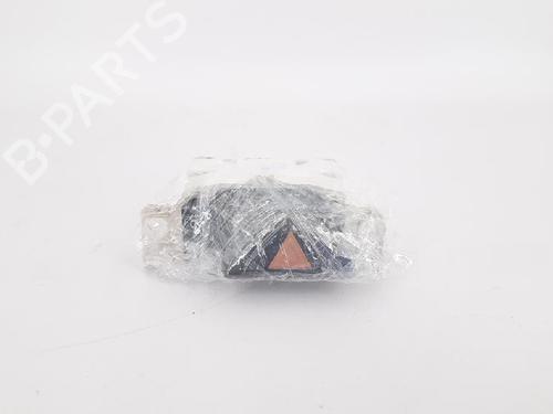 Warning switch FORD FOCUS I (DAW, DBW) 1.8 TDCi | BP27966718I22 