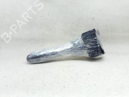 Ratstangsstang RENAULT MEGANE I (BA0/1_) 1.4 16V (BA0D, BA1H, BA0W, BA10) | BP27958620I23 