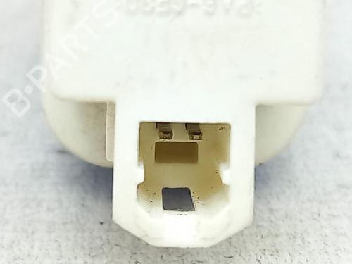Switch FORD FIESTA VI (CB1, CCN) 1.0 | BP27958135I30 