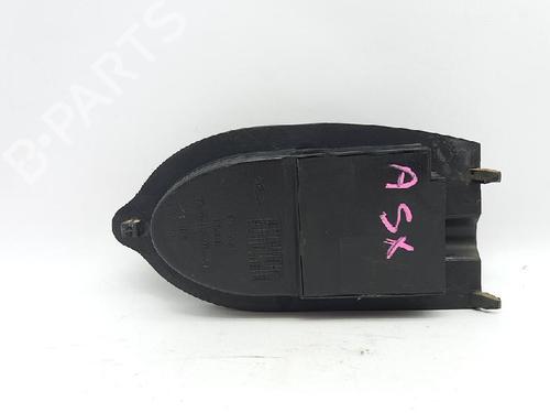 Venstre fortil invendig håndtag FORD KA (RB_) 1.3 i | BP27969146I13 