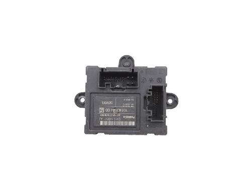 Modulo electronico FORD FIESTA VI (CB1, CCN) 1.0 (65 hp) 27948976