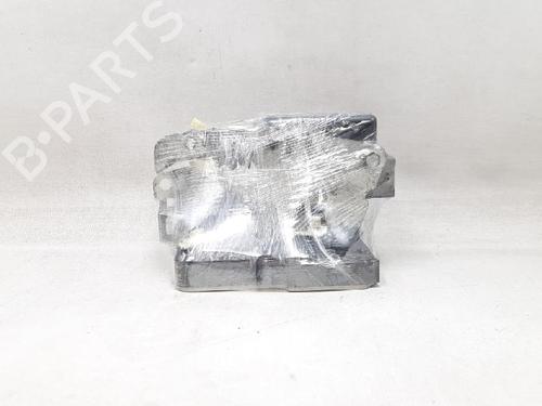 Front right lock DACIA LOGAN MCV (KS_) 1.5 dCi (KS0W) | BP27956053C97 