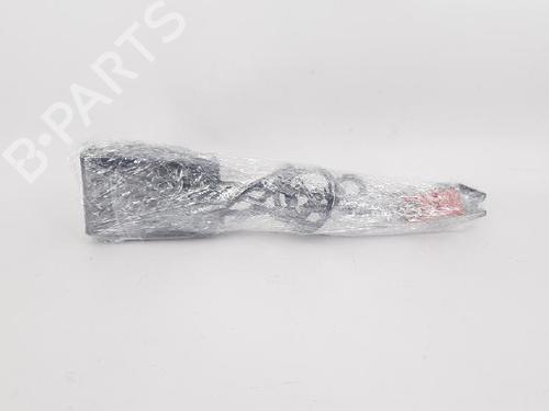 Seat buckle MERCEDES-BENZ B-CLASS Sports Tourer (W245) B 180 CDI (245.207) | BP27964108I32 