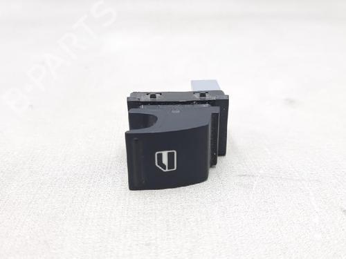 Switch VW CC B7 (358) 1.4 TSI | BP27954932I30 