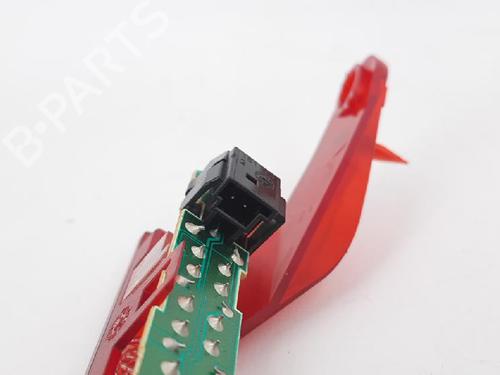 Third brake light BMW 1 (E81) 118 d | BP27964154L11 