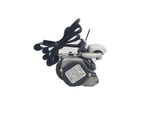 Sikkerhetsbelte foran høyre VW FOX Hatchback (5Z1, 5Z3, 5Z4) 1.4 (75 hp) 27950828