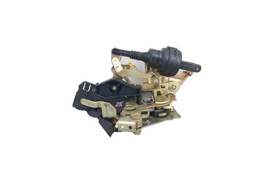 Used Front right lock Front right lock MERCEDES-BENZ C-CLASS (W202) C 180 (202.018) (122 hp) 11176050 11176050