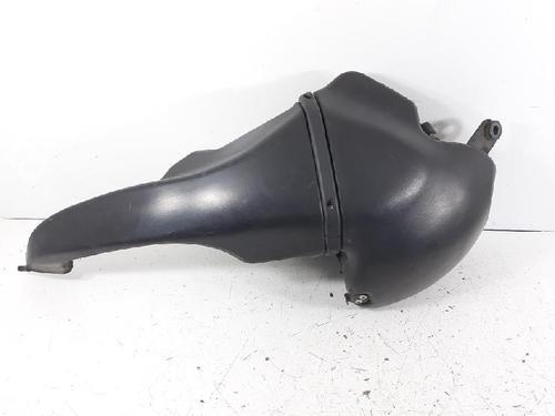 Air filter box BMW 1 (E81) 116 d | BP27962020M87 