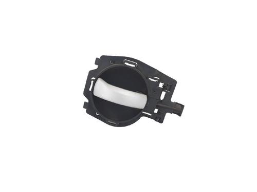 Højre bagtil invendig håndtag CITROËN C3 I (FC_, FN_) 1.1 i (60 hp) 27964195