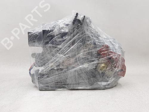 Højre bagtil lås AUDI A4 B7 (8EC) 1.6 | BP27953255C99 