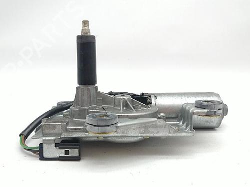 Rear wiper motor MITSUBISHI CARISMA (DA_) 1.8 (DA2A) | BP27947251M102