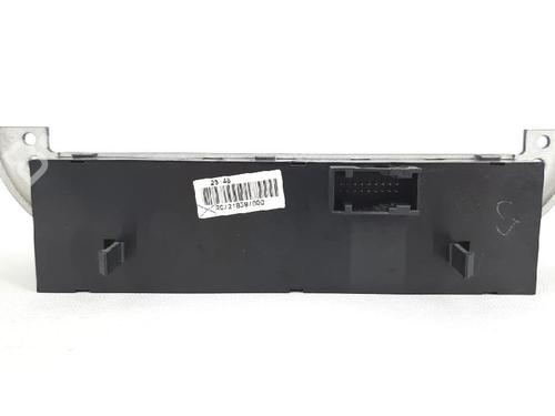 Switch MINI MINI (R50, R53) Cooper | BP27950184I30