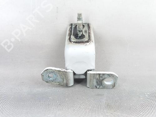 Hinge/Door check strap SUZUKI SPLASH (EX) 1.0 (A5B310) | BP27953810C146 