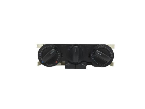 Elektronisk modul VW POLO (9N_, 9A_) 1.2 (54 hp) 27966865