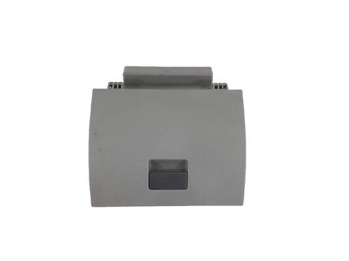 Hanskerom FORD FUSION (JU_) 1.4 TDCi (68 hp) 27945237