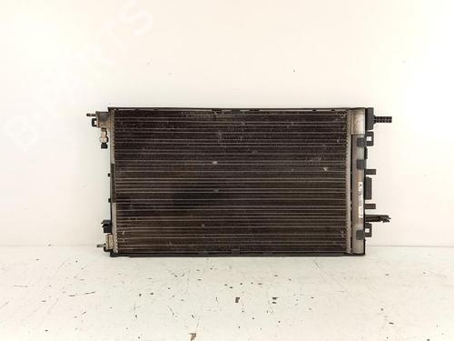 AC-Kondensator OPEL INSIGNIA A Sports Tourer (G09) 2.0 CDTI (35) | BP27960840M32