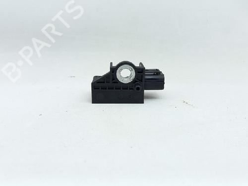 Electronic sensor HONDA CR-V III (RE_) 2.2 i-CTDi 4WD (RE6) | BP27963099M84 