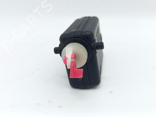 Electronic module PEUGEOT PARTNER MPV (5_, G_) 2.0 HDI | BP27959718M83 