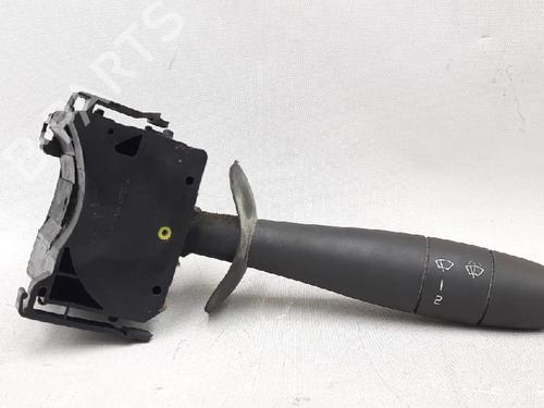 Steering column stalk OPEL MOVANO A Van (X70) 2.5 DTI (FD) | BP27947197I23 