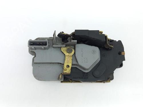 Other PEUGEOT 206 Hatchback (2A/C) 1.4 i | BP27966551O1 