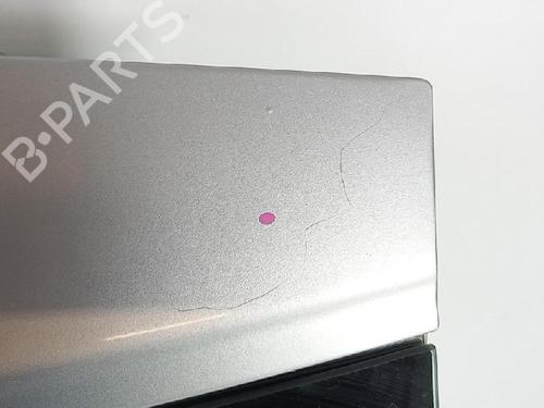 Tailgate FIAT PUNTO (188_) 1.2 16V 80 (188.233, .235, .253, .255, .333, .353, .639,... | BP27960199C6 