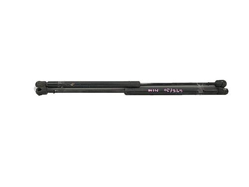 Used Tailgate lift support MINI MINI (R50, R53) One D (75 hp) 27941455