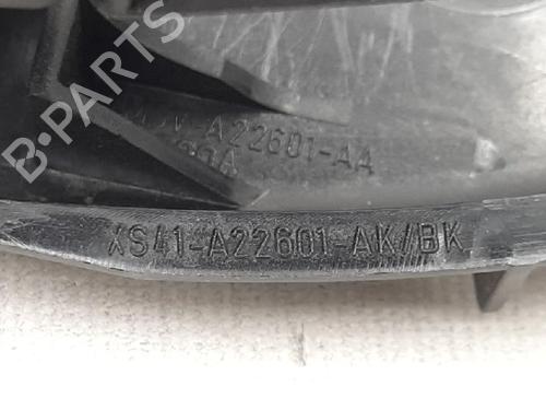 Front left interior door handle FORD FOCUS I Turnier (DNW) 1.8 TDCi | BP27939461I13 