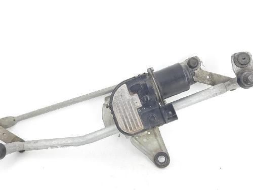 Vindrude Viskermekanisme VW PASSAT B6 (3C2) 1.4 TSI | BP27945346C83 