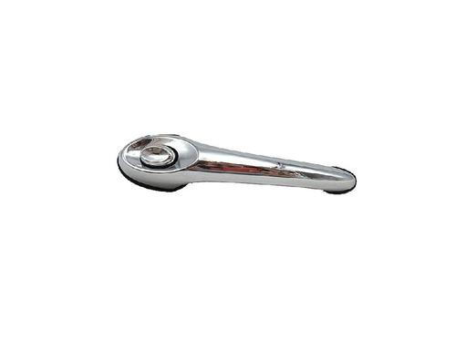 Used Front left exterior door handle CHRYSLER PT CRUISER (PT_) 1.6 (116 hp) 27946630