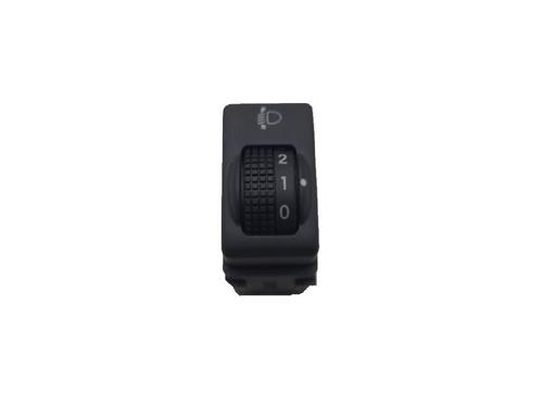 Used Switch NISSAN MICRA III (K12) 1.2 16V (80 hp) 27947552