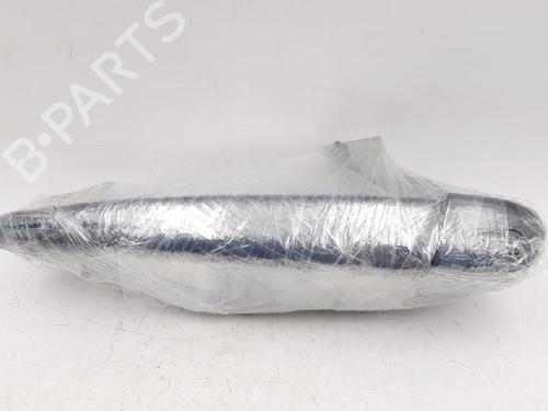 Rear left exterior door handle BMW 3 (E46) 320 d | BP27946941C130 