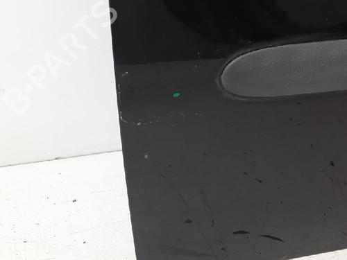Left front door SEAT CORDOBA (6L2) 1.4 16V | BP27968886C2 