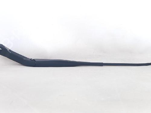 Vindrute viskerarm OPEL MERIVA A MPV (X03) 1.7 CDTI (E75) | BP27935383C143 